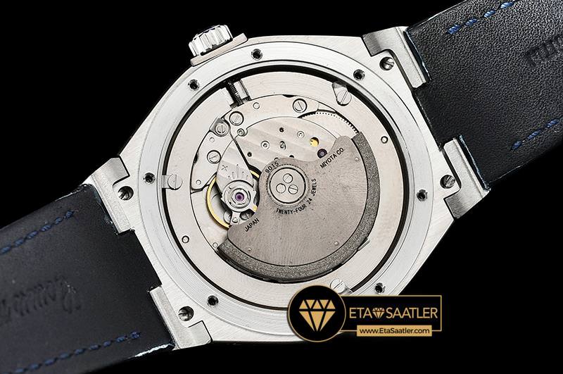 VC0110D - Overseas Ref.47074 SSLE Blue MY9015 Mod modelleri VC0110D - Overseas Ref.47074 SSLE Blue MY9015 Mod - 04.jpg